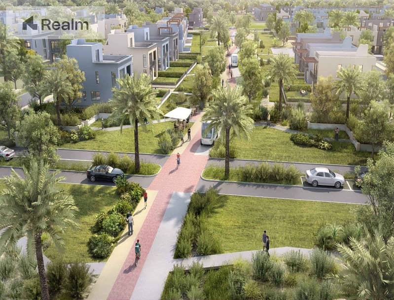 3 0UJ5Gy5fYaAl89WpJR4n9JIbsFnhQe. jpg