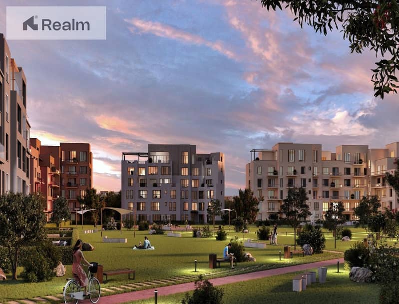 7 w3vapEliIvBOUb9qAdHqQODUmOb52l. jpg