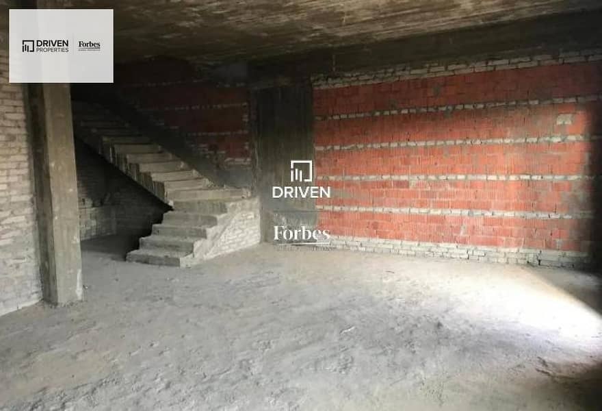 2 0a775b20-9ecd-48f5-9681-ea63fb64d0fd. jpg