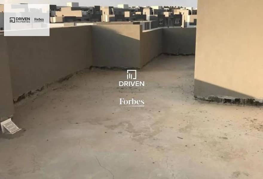 3 cba36a0b-9e2b-40d0-9853-ac1b2cd4f46b. jpg