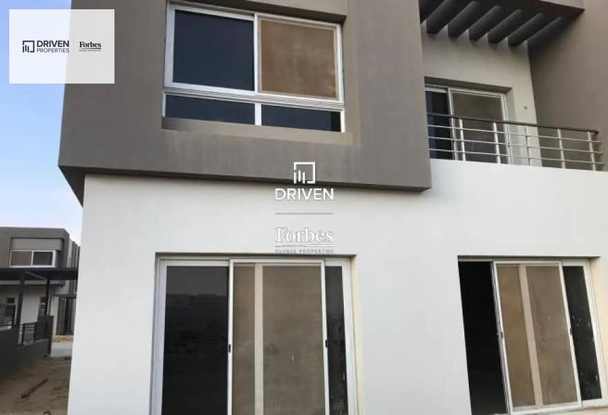 4 2aba2d92-3b23-4a96-8bda-4033cdf06e88. jpg