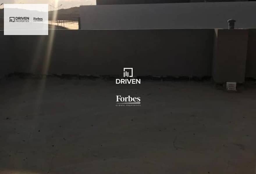 5 4cacd129-b200-4d85-bb0d-965de33fd258. jpg