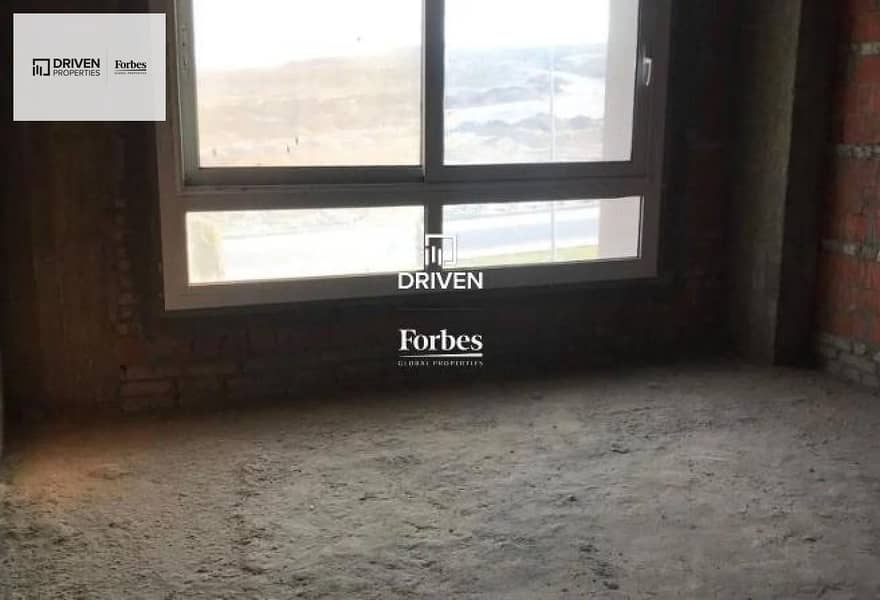 6 72ce01db-fab2-4569-a4f4-55edc97b753c. jpg