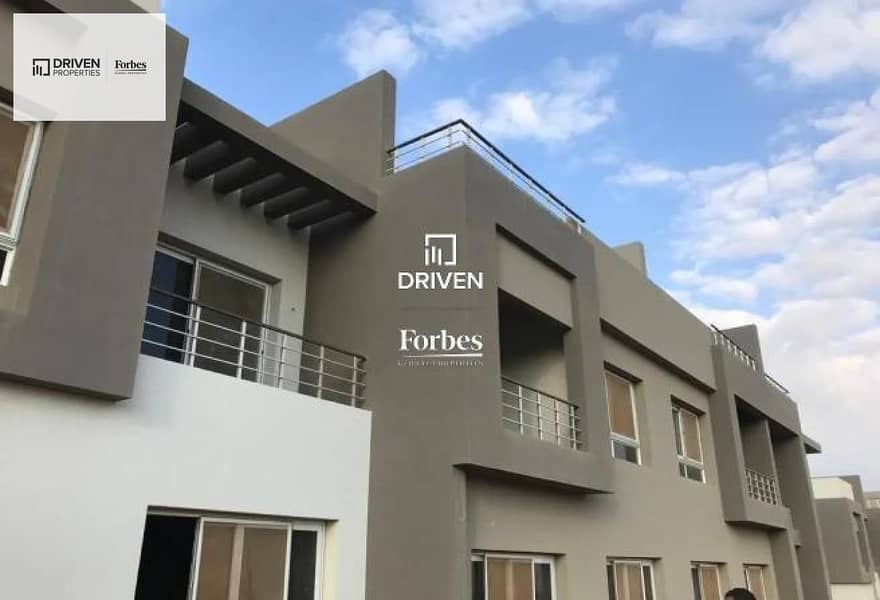 7 3fe0603d-2ec2-4cea-bfec-686150663c5a. jpg