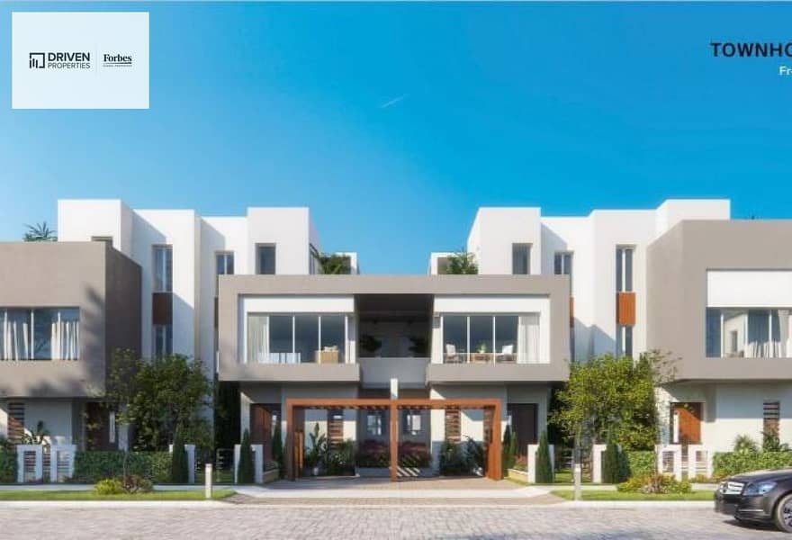 8 69056e4c-7a86-464a-bb86-709b159cb03d. jpg