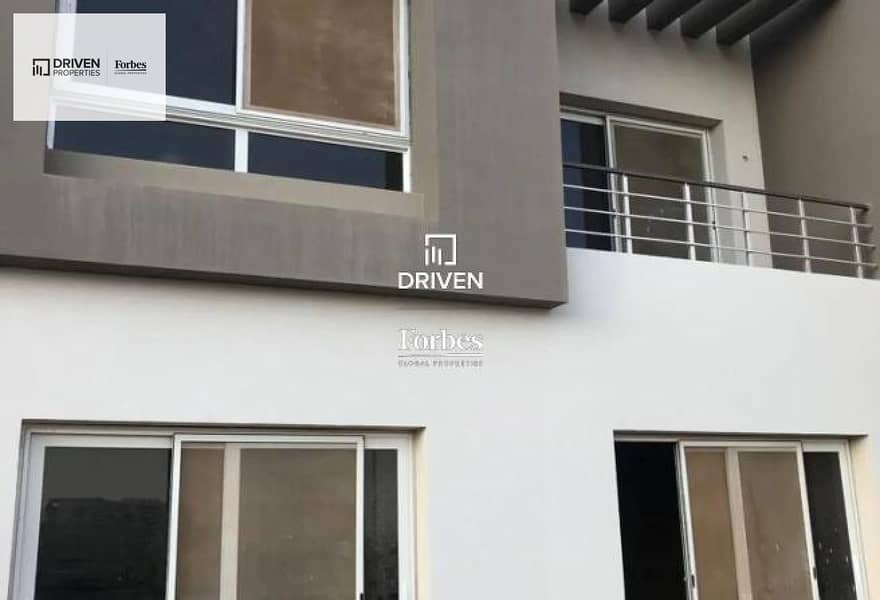 9 c3460763-625f-4fb7-a170-a3807e3730aa. jpg