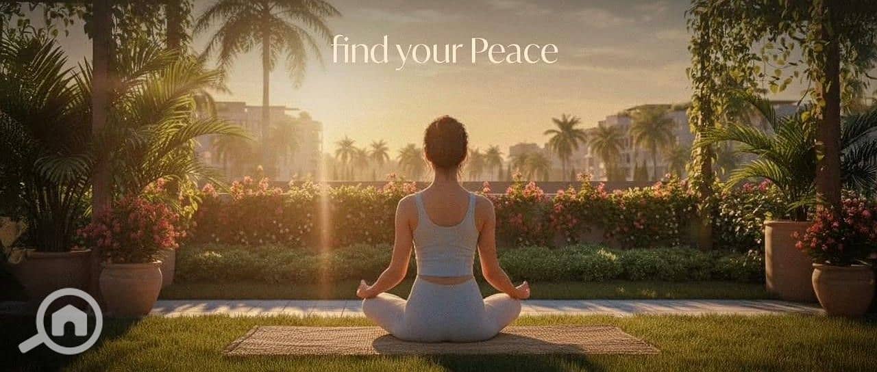 2 WhatsApp Image 2026-01-10 at 12.30. 26 PM. jpeg