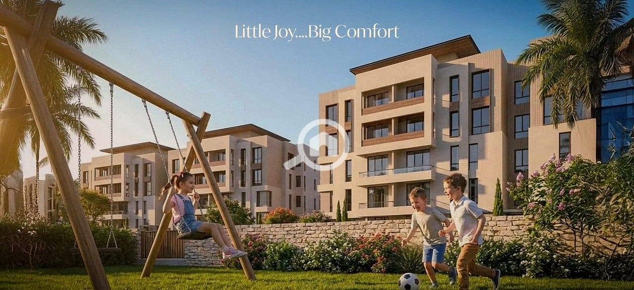 4 WhatsApp Image 2026-01-10 at 12.30. 26 PM (2). jpeg