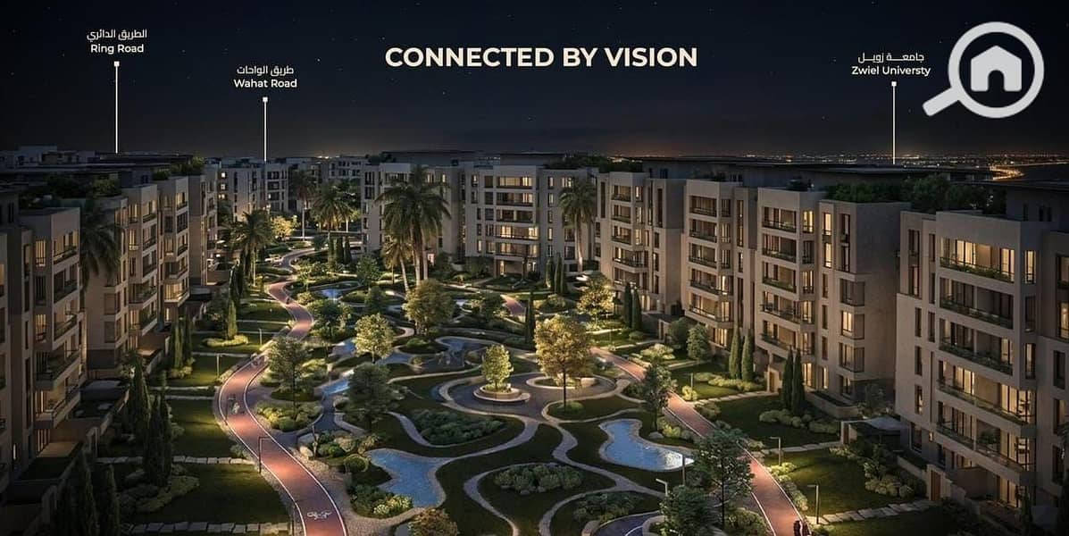 5 WhatsApp Image 2026-01-10 at 12.39. 56 PM. jpeg