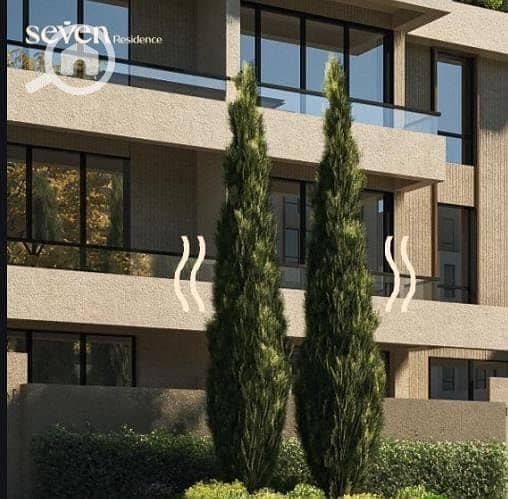 6 de808da1-556f-43df-9d42-59e631f85b1d. jpg