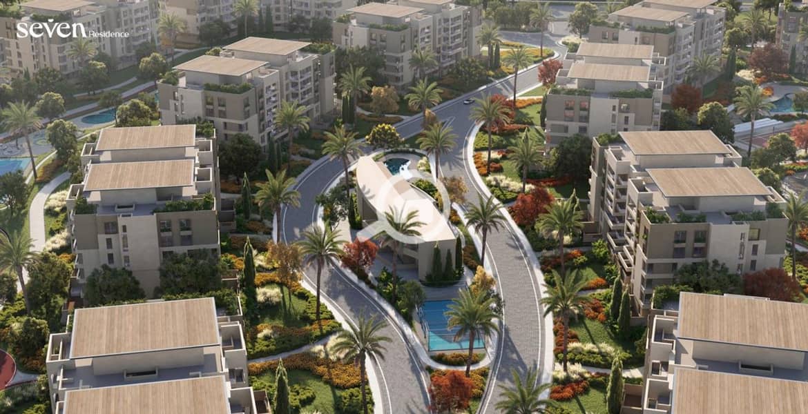 9 seven (143.3m) C41-501  (4,899,150) (1)_page-0011. jpg