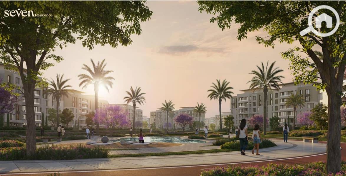 10 seven (143.3m) C41-501  (4,899,150) (1)_page-0009. jpg