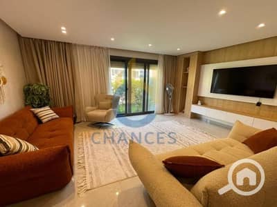 3 Bedroom Apartment for Sale in New Heliopolis, Cairo - WhatsApp-Image-2026-01-09-at-11.27. 13-AM-592x444. jpg