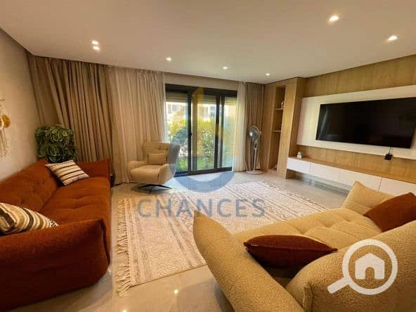 WhatsApp-Image-2026-01-09-at-11.27. 13-AM-592x444. jpg WhatsApp-Image-2026-01-09-at-11.27. 13-AM-592x444. jpg