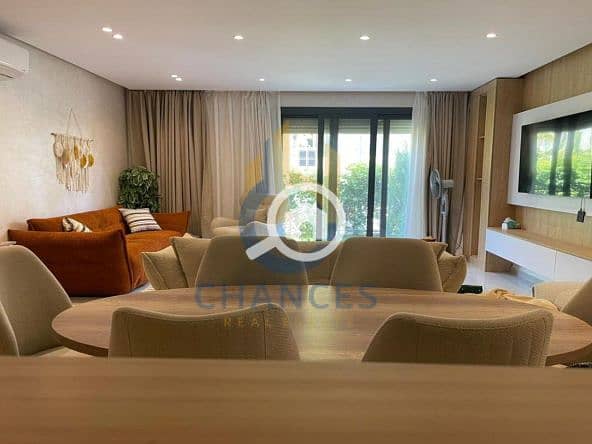 2 WhatsApp-Image-2026-01-09-at-11.27. 18-AM-1-592x444. jpg