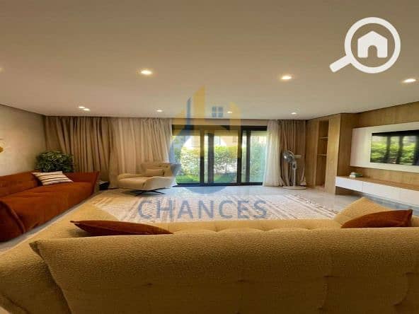 3 WhatsApp-Image-2026-01-09-at-11.27. 15-AM-1-592x444. jpg