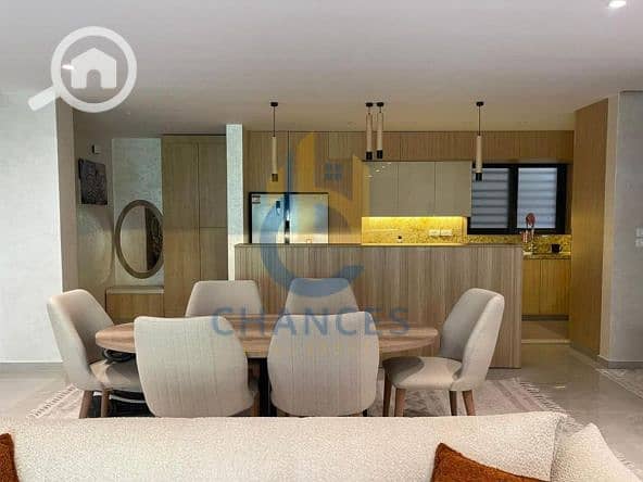 4 WhatsApp-Image-2026-01-09-at-11.27. 12-AM-592x444. jpg