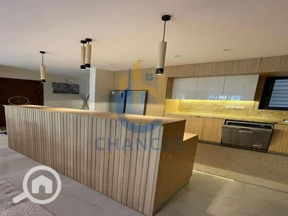 5 WhatsApp-Image-2026-01-09-at-11.27. 14-AM-592x444. jpg