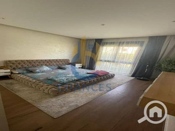 6 WhatsApp-Image-2026-01-09-at-11.27. 15-AM-592x444. jpg