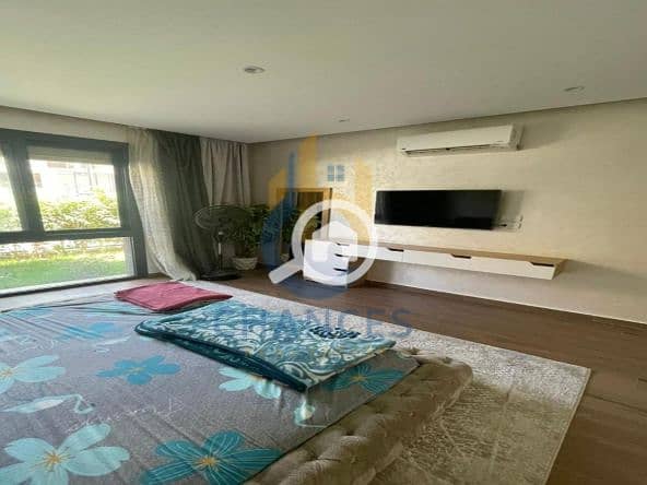 7 WhatsApp-Image-2026-01-09-at-11.27. 16-AM-592x444. jpg