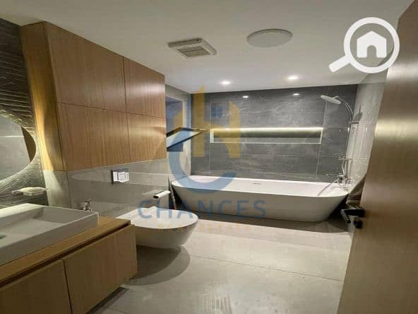 8 WhatsApp-Image-2026-01-09-at-11.27. 18-AM-592x444. jpg