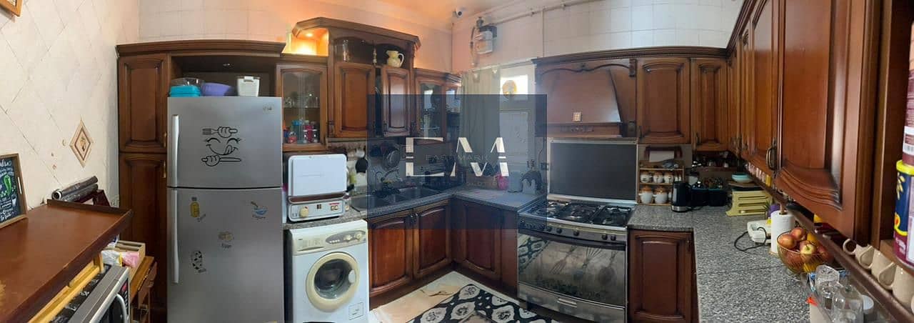 3 WhatsApp Image 2026-01-13 at 1.24. 21 PM. jpeg