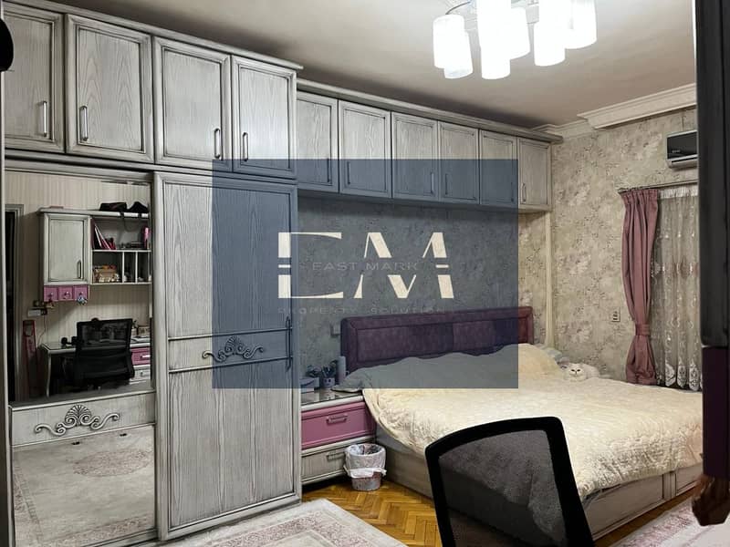 5 WhatsApp Image 2026-01-13 at 1.24. 22 PM (2). jpeg