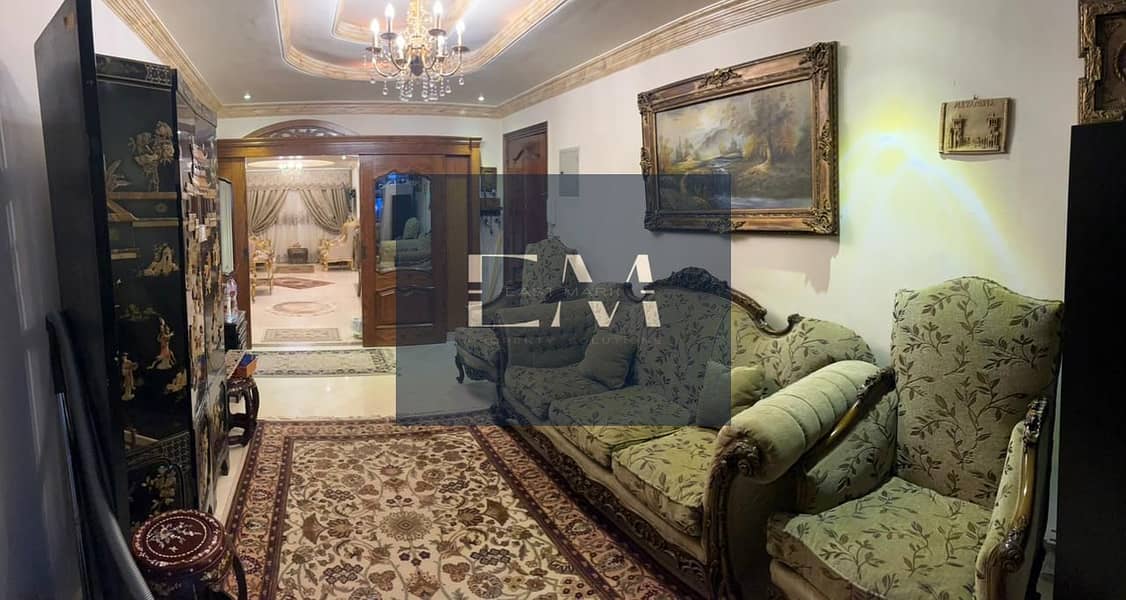 6 WhatsApp Image 2026-01-13 at 1.24. 22 PM (3). jpeg