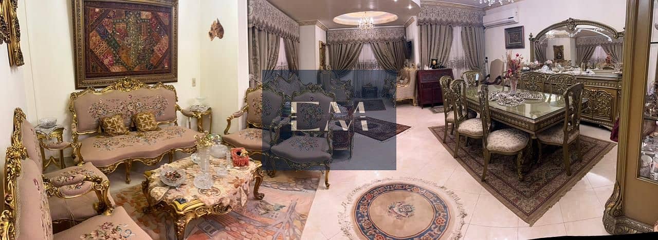 7 WhatsApp Image 2026-01-13 at 1.24. 22 PM. jpeg