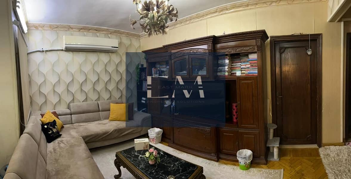 10 WhatsApp Image 2026-01-13 at 1.24. 23 PM. jpeg