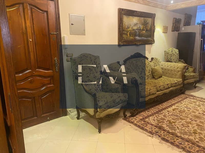 13 WhatsApp Image 2026-01-13 at 1.24. 25 PM (1). jpeg