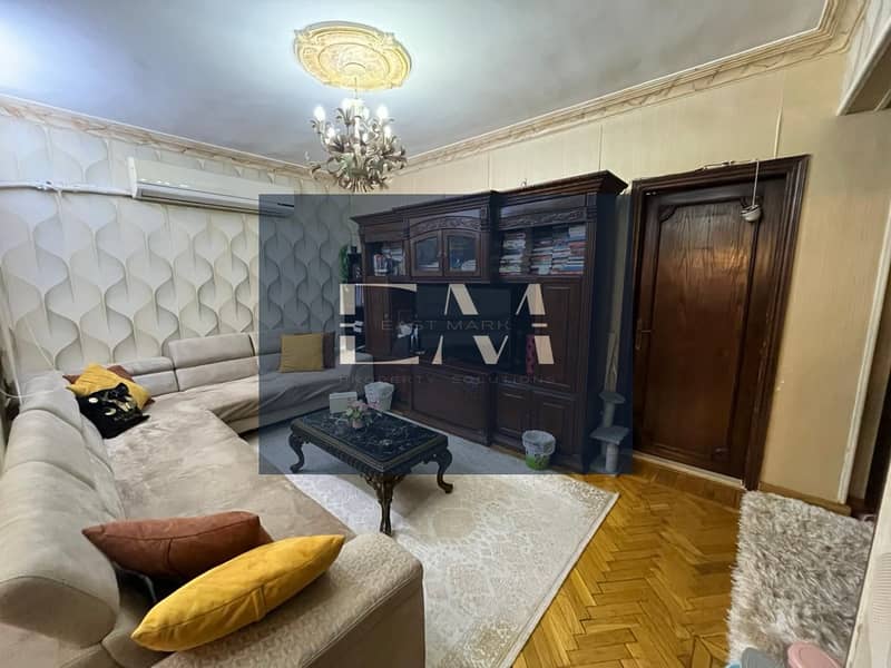 14 WhatsApp Image 2026-01-13 at 1.24. 25 PM. jpeg