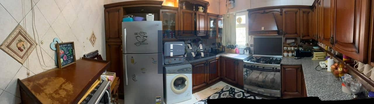 15 WhatsApp Image 2026-01-13 at 1.24. 26 PM (1). jpeg