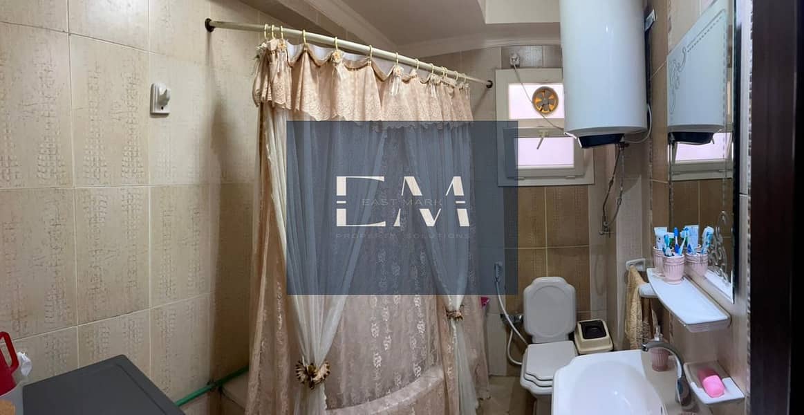 17 WhatsApp Image 2026-01-13 at 1.24. 26 PM (3). jpeg