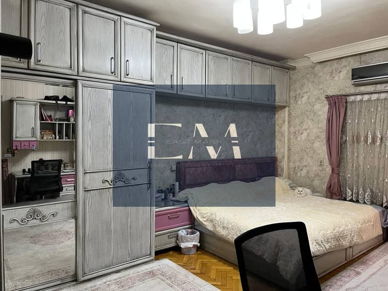 18 WhatsApp Image 2026-01-13 at 1.24. 26 PM (4). jpeg