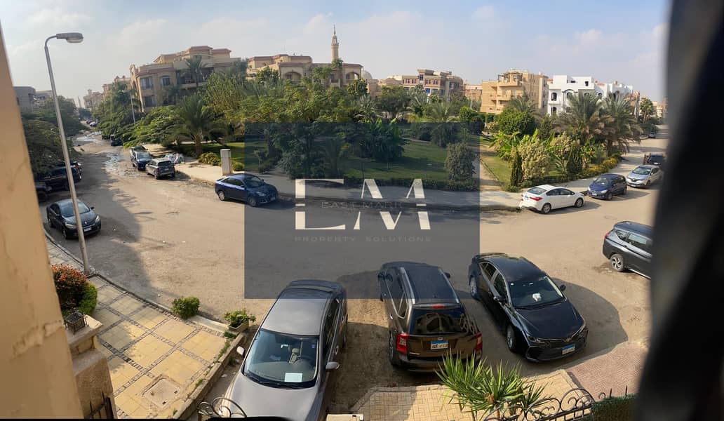 19 WhatsApp Image 2026-01-13 at 1.24. 26 PM (5). jpeg