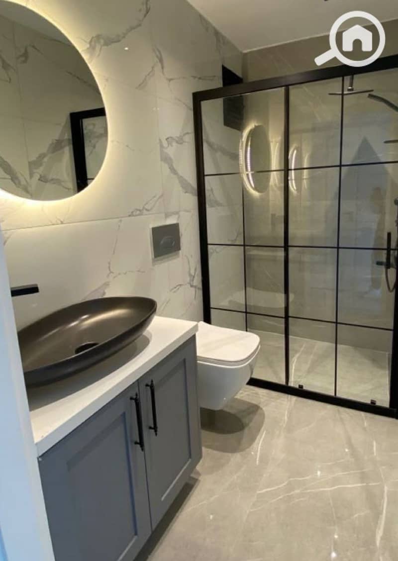 8 615207817_122269197446033921_2827632507161039435_n. jpg