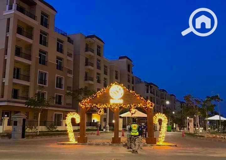 11 WhatsApp Image 2025-09-27 at 2.23. 28 PM. jpeg