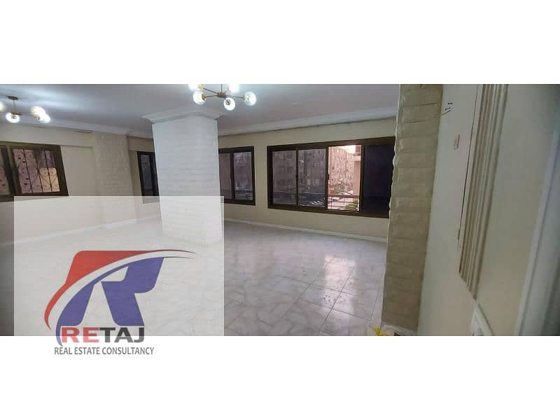 4 a0110af5-3052-483a-9870-8e172f532396. jfif. jpg