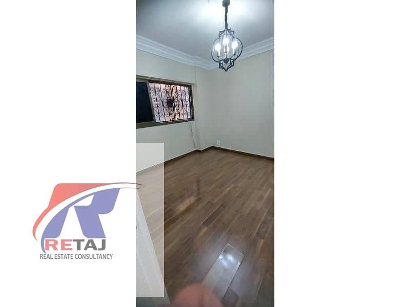 6 9334bf25-c017-4e4c-82c5-a256fa57a1dc. jfif. jpg