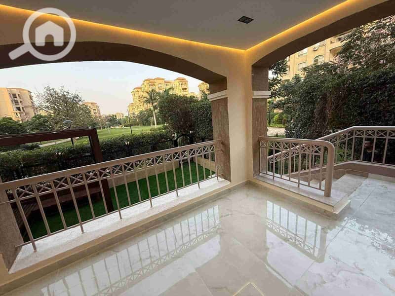 3 FB_IMG_1765185773916. jpg