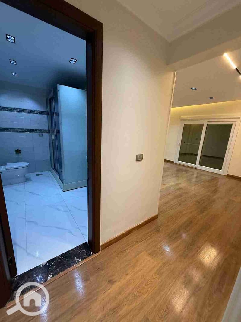 10 FB_IMG_1765185799638. jpg