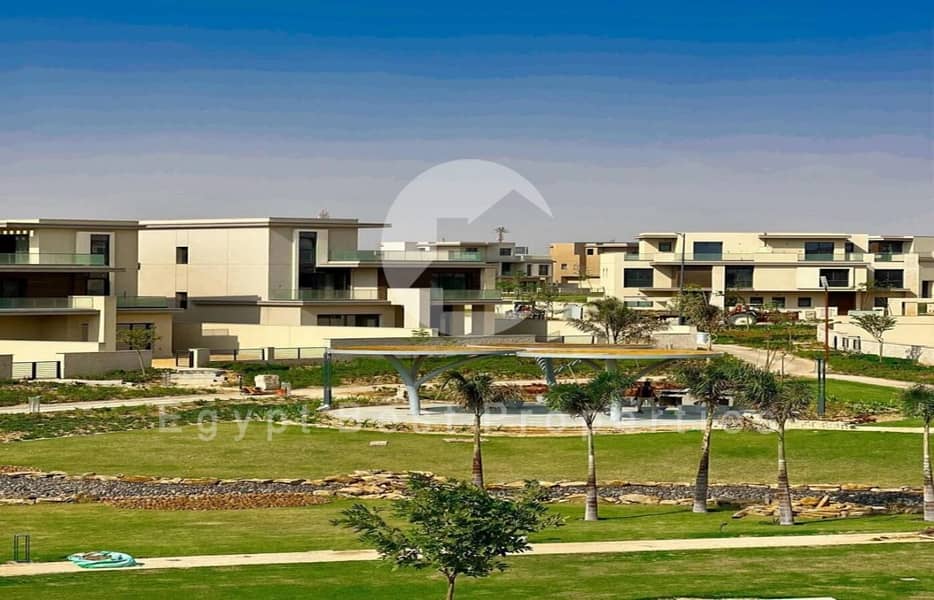 2 WhatsApp Image 2025-11-20 at 16.25. 00_7d8fdcbe. jpg