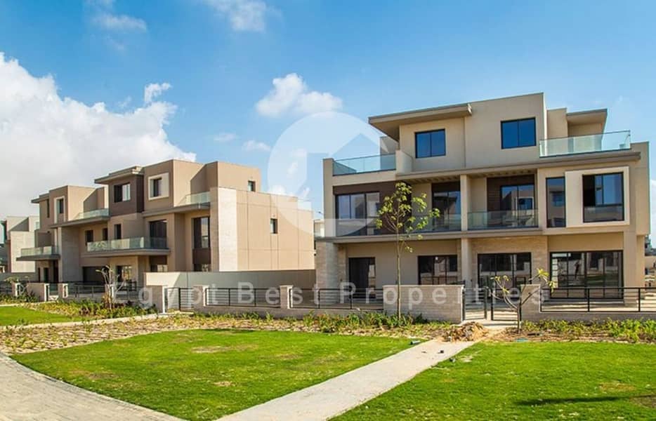 6 WhatsApp Image 2025-11-20 at 16.25. 25_18c96993. jpg