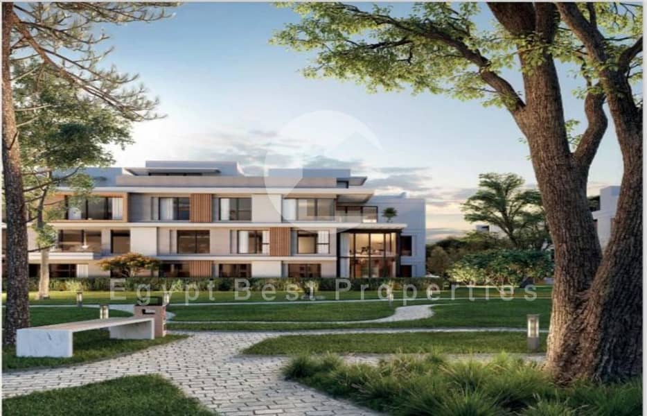 8 WhatsApp Image 2025-11-20 at 16.25. 27_75b55fa8. jpg