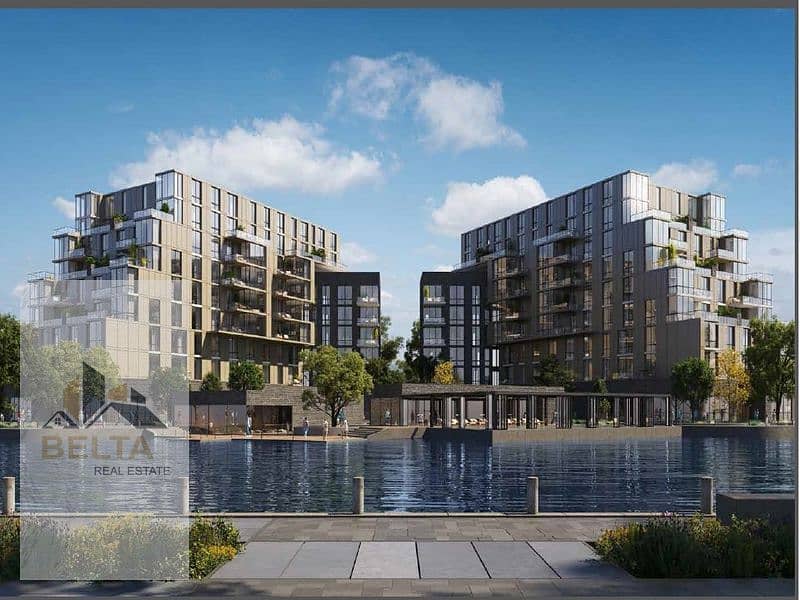 6 Untitled86_800x600. jpg