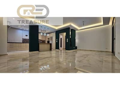 2 Bedroom Flat for Rent in New Cairo, Cairo - WhatsApp Image 2026-01-13 at 1.35. 29 PM. jpg