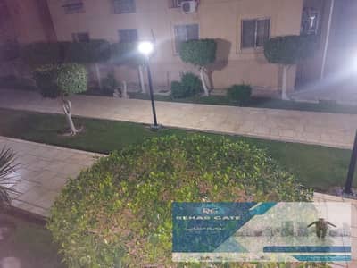 فلیٹ 3 غرف نوم للايجار في القاهرة الجديدة، القاهرة - 53067d5f-5b54-4baf-a785-6f073ab4c1e8. jpg