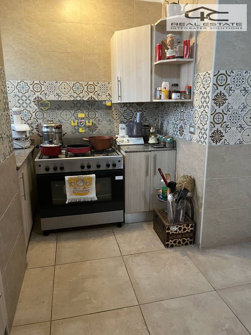 3 WhatsApp Image 2026-01-13 at 3.54. 41 AM. jpeg