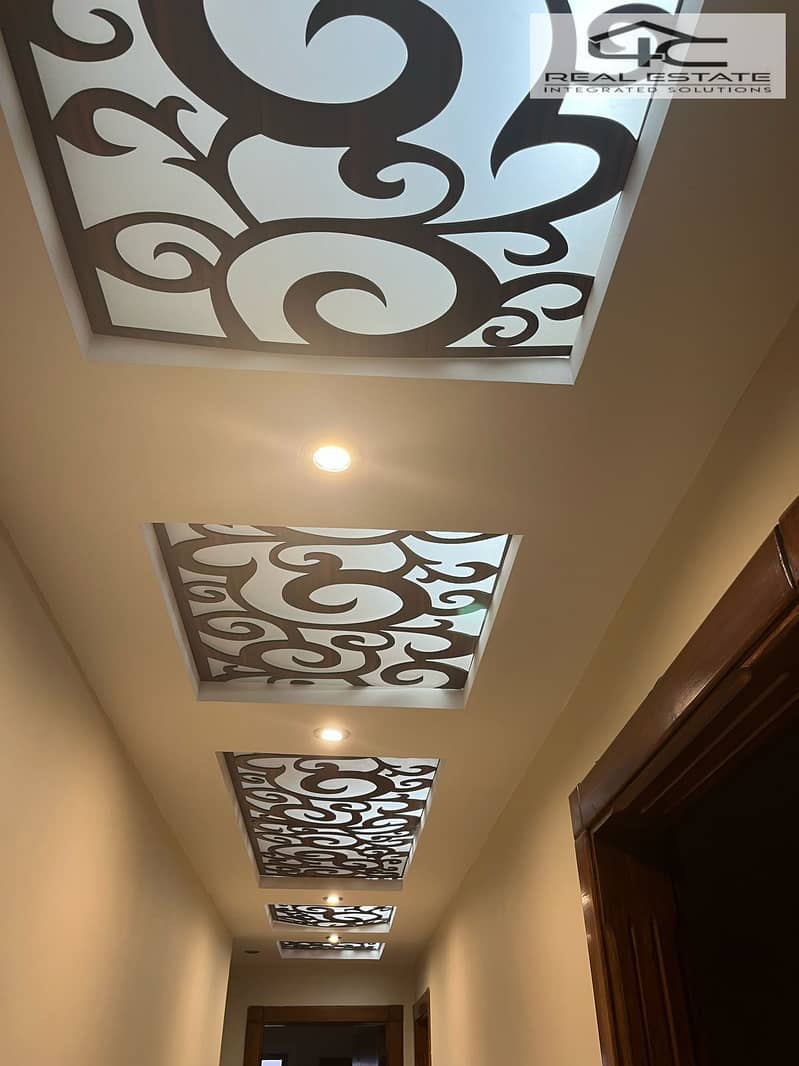 6 WhatsApp Image 2026-01-13 at 3.54. 40 AM. jpeg